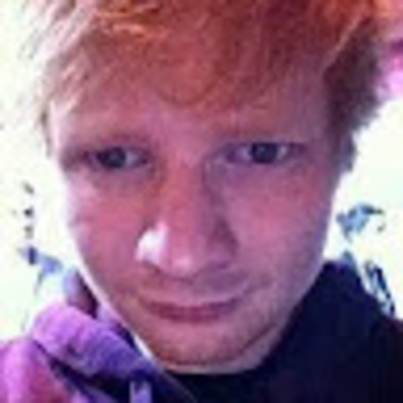 Meet your Posher, Ed shirn - Picture 1 of 1